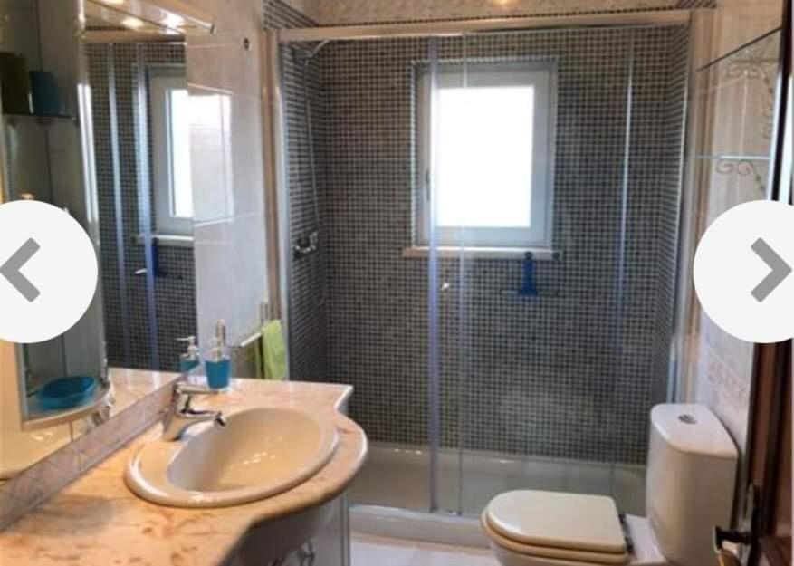 Lagos Room Booking Экстерьер фото