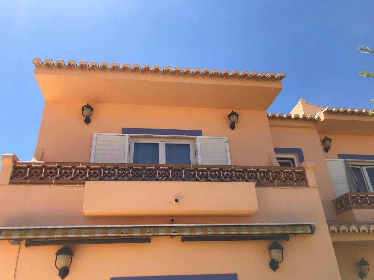 Lagos Room Booking Экстерьер фото
