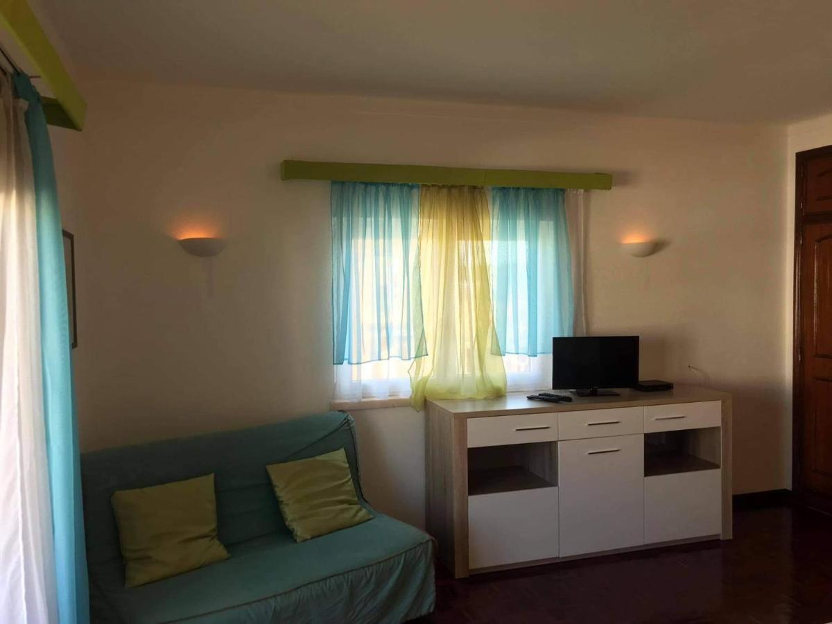 Lagos Room Booking Экстерьер фото